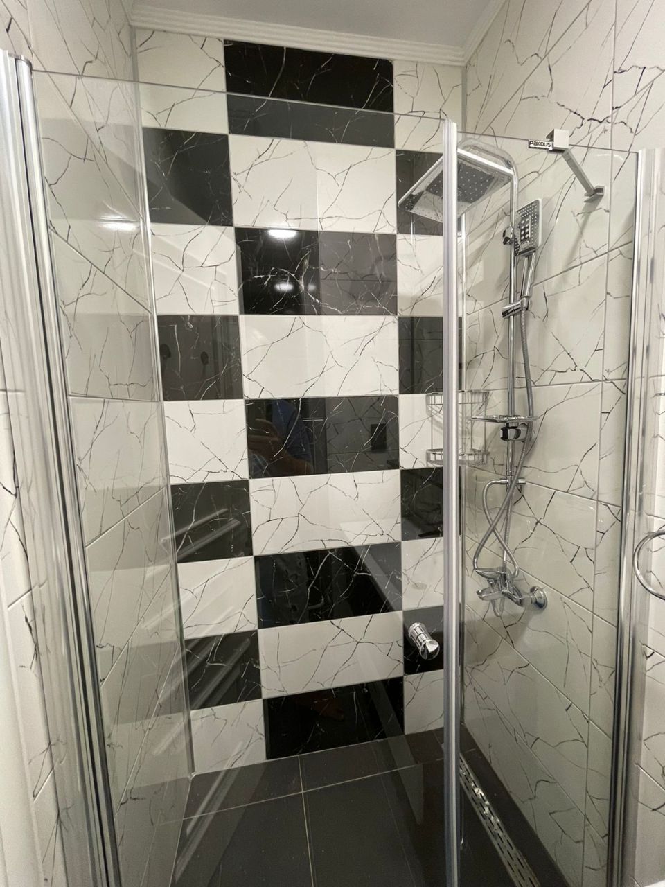 Апартаменты в Кирении, Кипр, 105 м² - фото 10