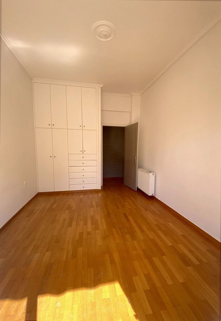 Квартира в Афинах, Греция, 125 м² - фото 13