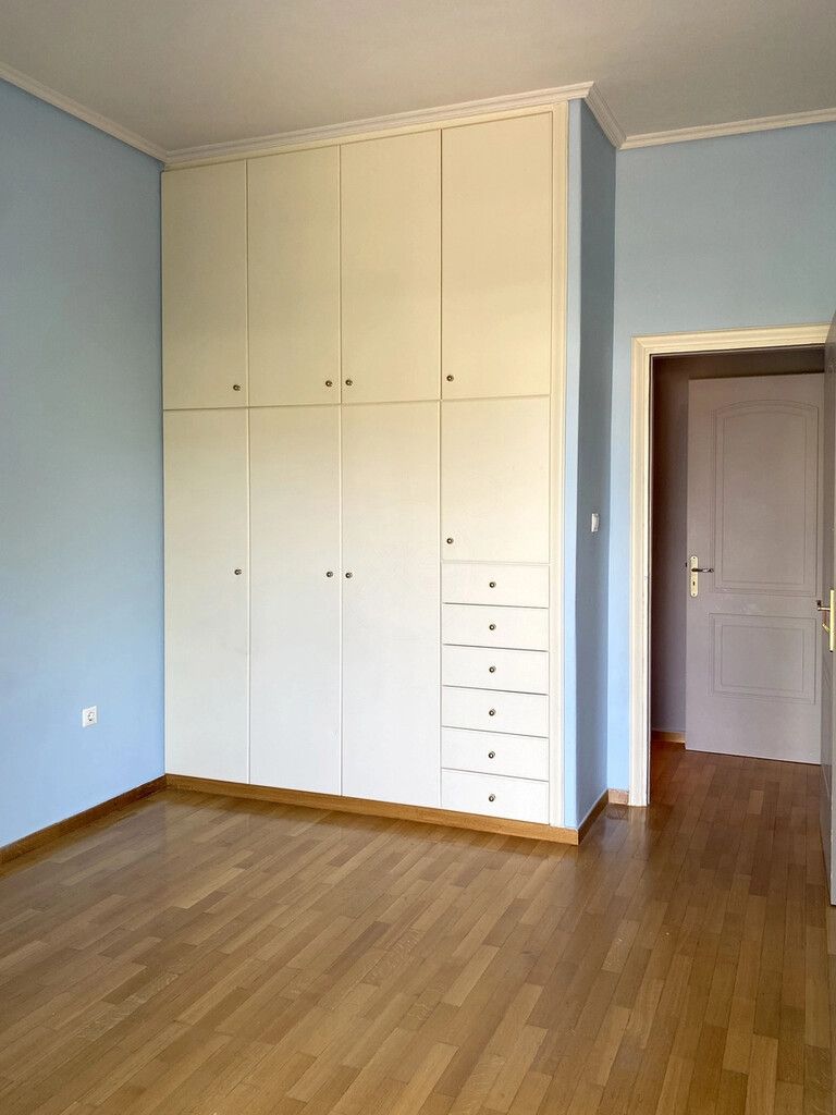 Квартира в Афинах, Греция, 125 м² - фото 16