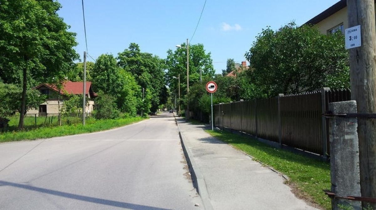 Коммерческая недвижимость в Риге, Латвия, 2 469 м² - фото 3