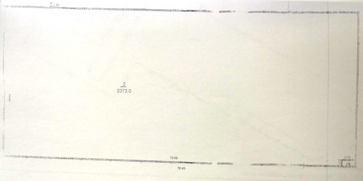 Коммерческая недвижимость в Риге, Латвия, 2 075 м² - фото 7