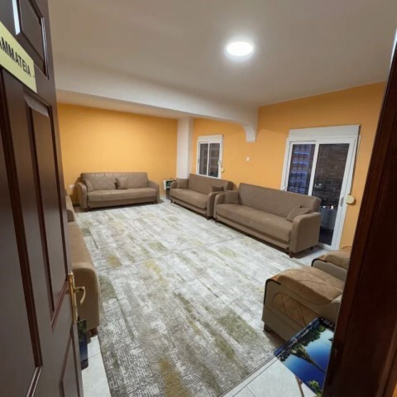 Квартира в Салониках, Греция, 125 м² - фото 15