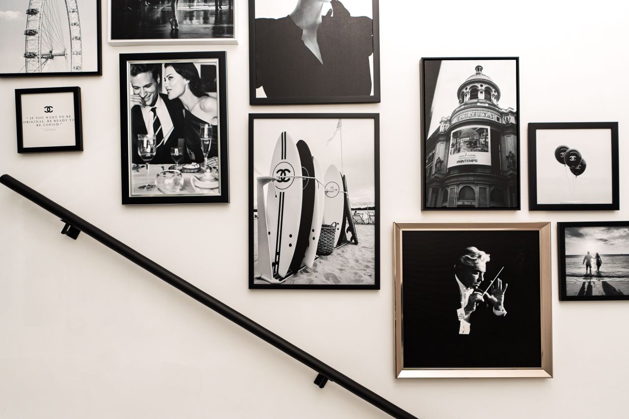 Квартира в Паттайе, Таиланд, 34 м² - фото 2