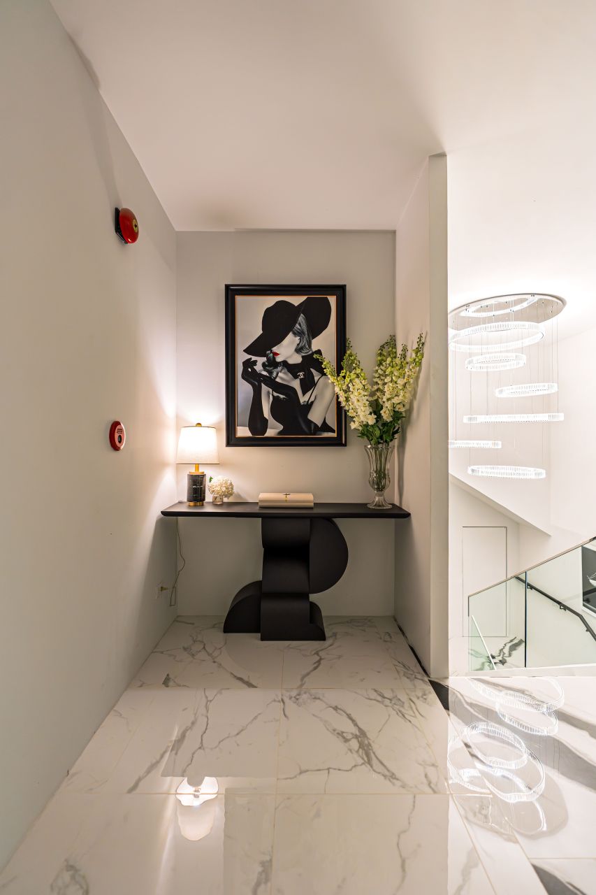 Квартира в Паттайе, Таиланд, 52 м² - фото 6