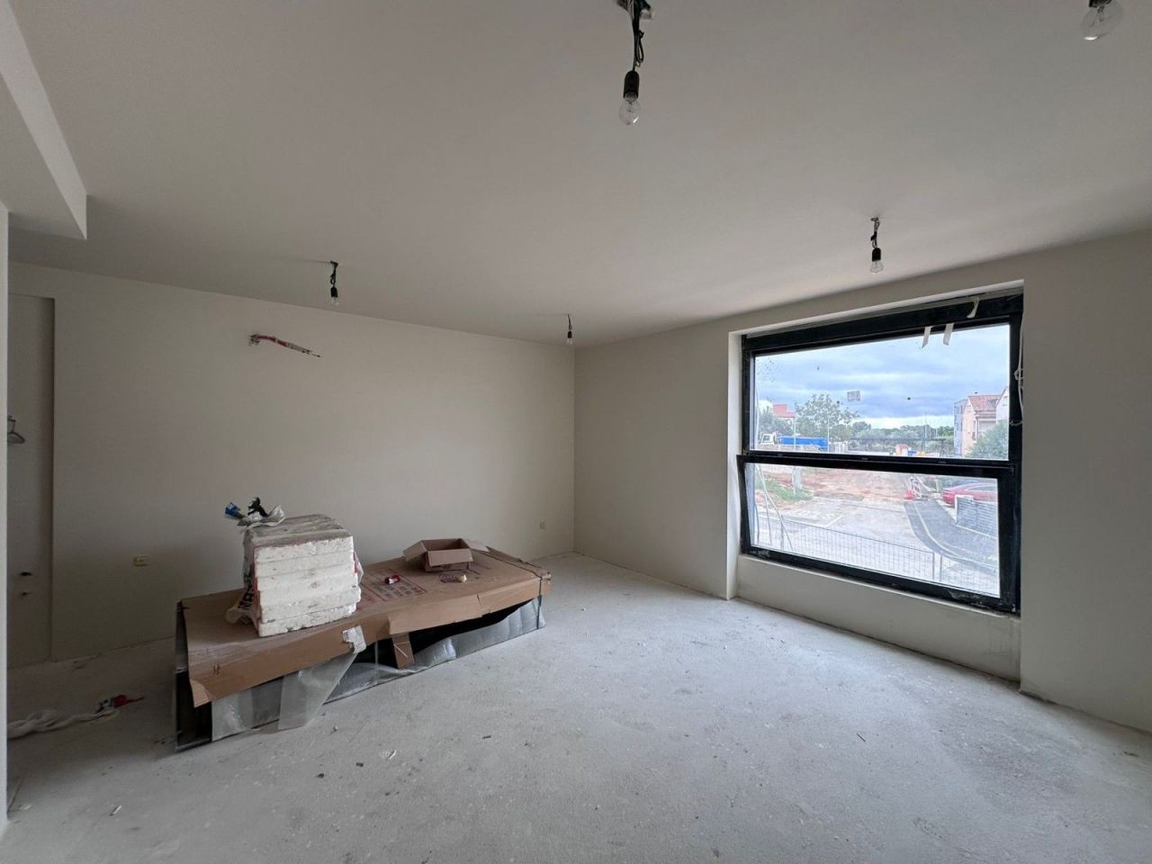 Квартира в Порече, Хорватия, 47.2 м² - фото 18