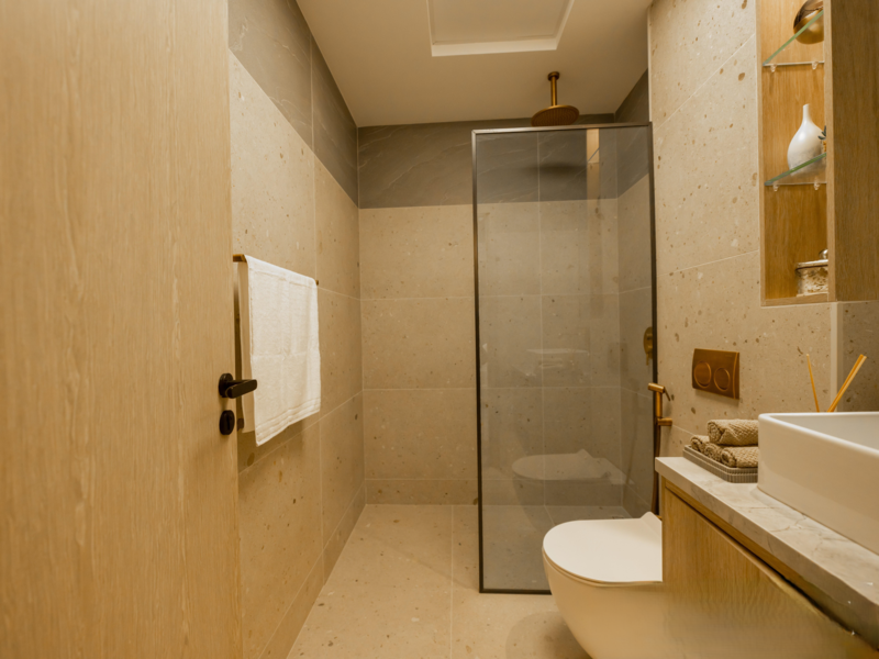 Студия в Дубае, ОАЭ, 38.61 м² - фото 6