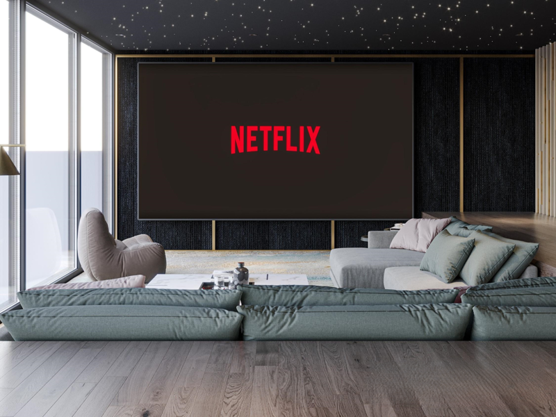 Студия в Дубае, ОАЭ, 38.61 м² - фото 11