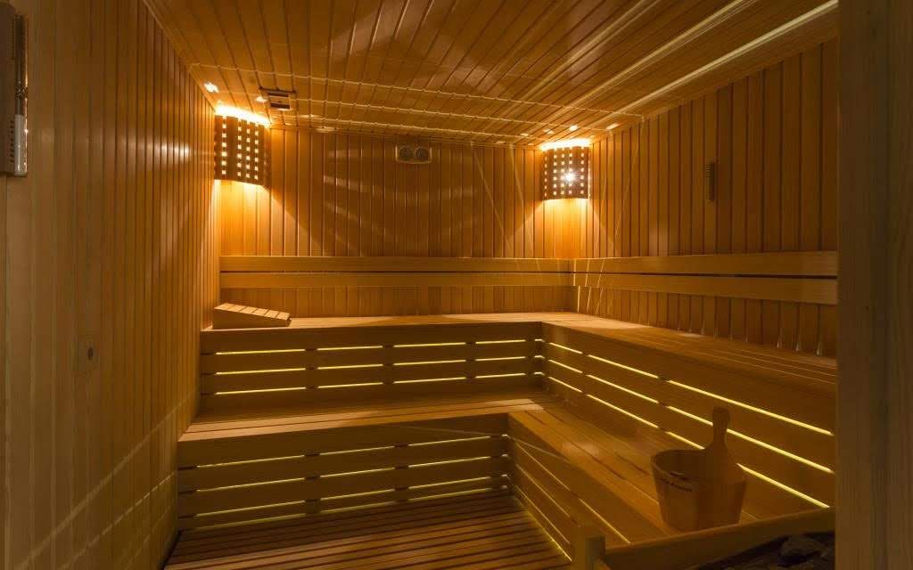 Апартаменты в Алании, Турция, 60 м² - фото 5