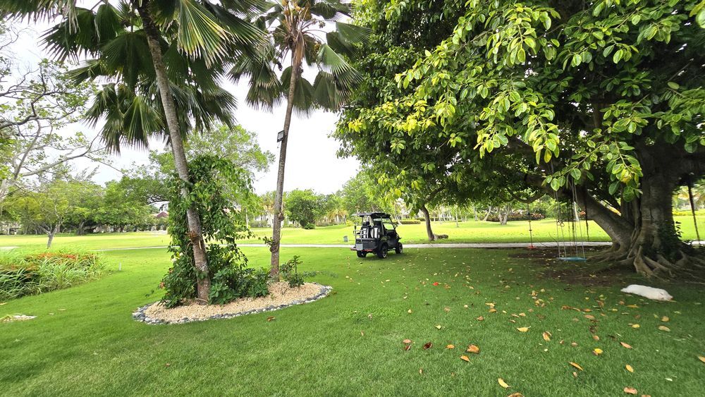 Вилла в Баваро, Доминиканская Республика, 350 м² - фото 3