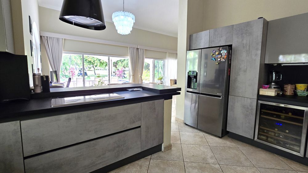 Вилла в Баваро, Доминиканская Республика, 350 м² - фото 11