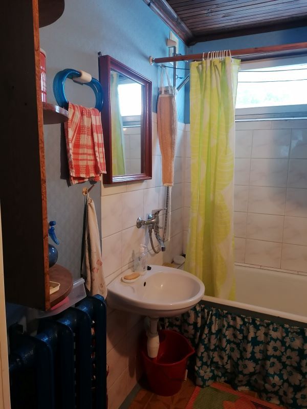 Квартира в Пюсси, Эстония, 58 м² - фото 3