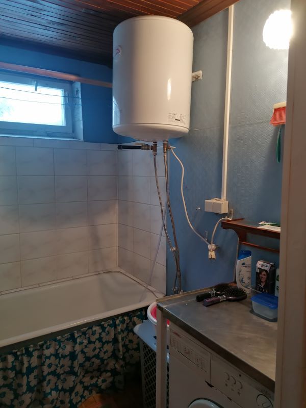 Квартира в Пюсси, Эстония, 58 м² - фото 4