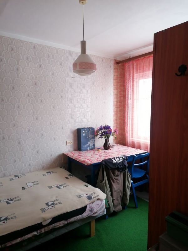 Квартира в Пюсси, Эстония, 58 м² - фото 6