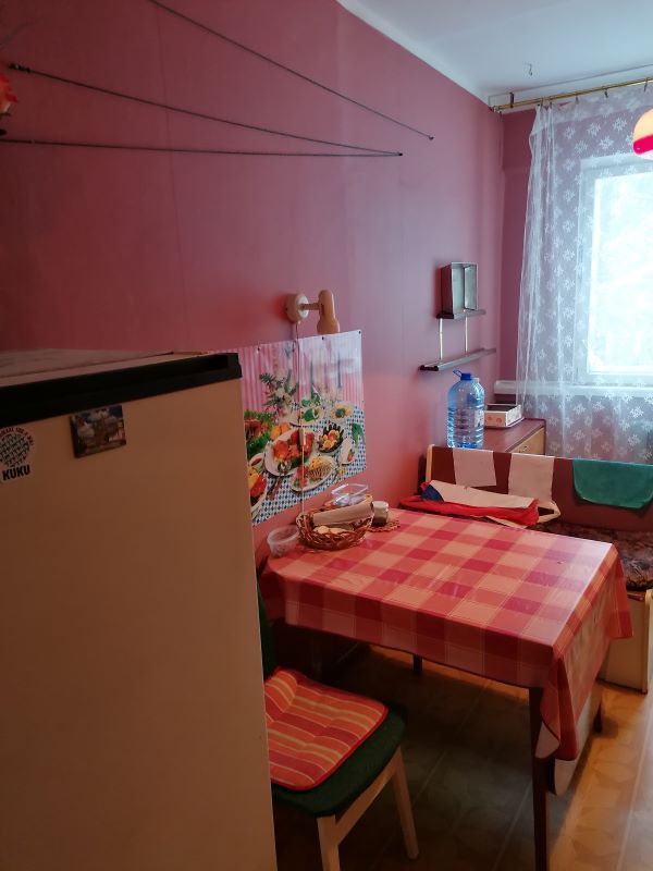 Квартира в Пюсси, Эстония, 58 м² - фото 9