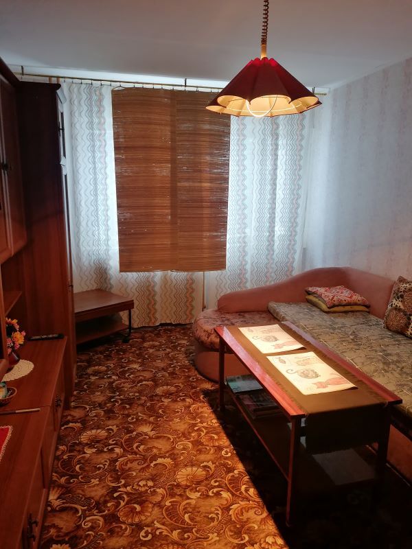 Квартира в Пюсси, Эстония, 58 м² - фото 11