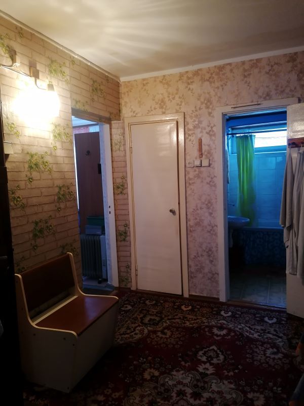 Квартира в Пюсси, Эстония, 58 м² - фото 16