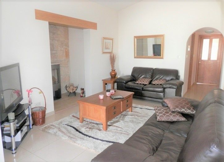 Бунгало в Пафосе, Кипр, 290 м² - фото 6