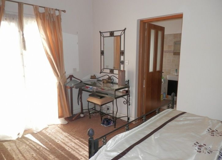 Бунгало в Пафосе, Кипр, 290 м² - фото 10