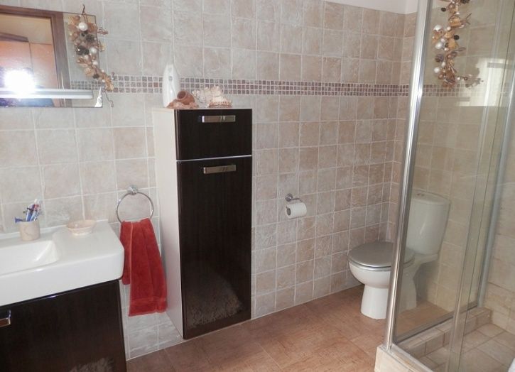 Бунгало в Пафосе, Кипр, 290 м² - фото 11