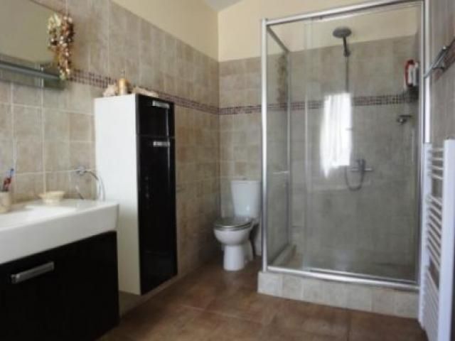 Бунгало в Пафосе, Кипр, 290 м² - фото 13