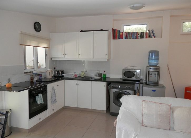 Бунгало в Пафосе, Кипр, 290 м² - фото 15