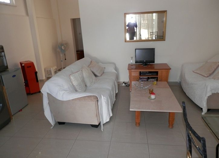 Бунгало в Пафосе, Кипр, 290 м² - фото 16