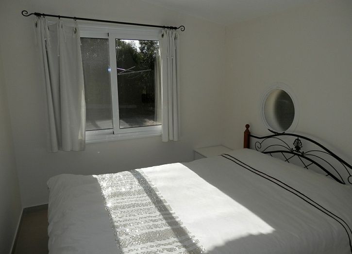 Бунгало в Пафосе, Кипр, 290 м² - фото 17