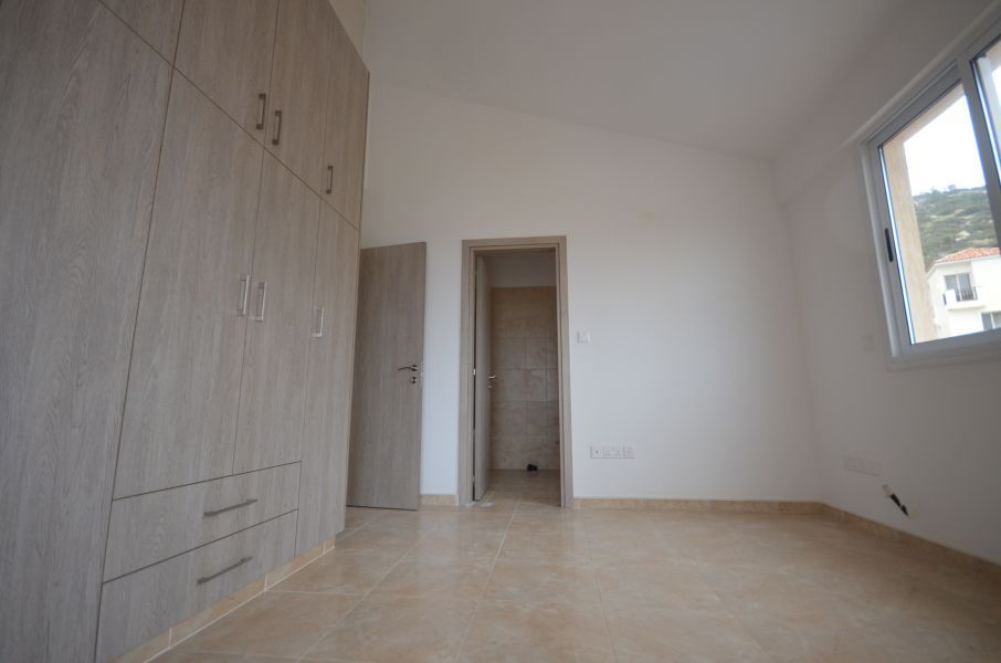 Вилла в Пейе, Кипр, 165 м² - фото 5