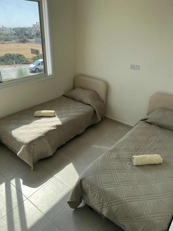 Вилла в Пейе, Кипр, 165 м² - фото 8