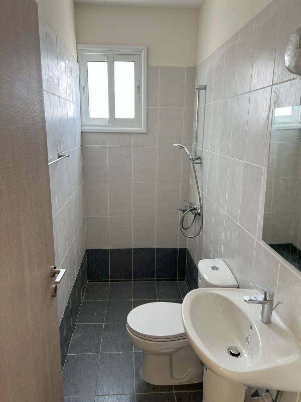 Вилла в Пейе, Кипр, 165 м² - фото 10