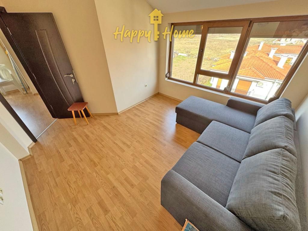 Квартира в Равде, Болгария, 70 м² - фото 11