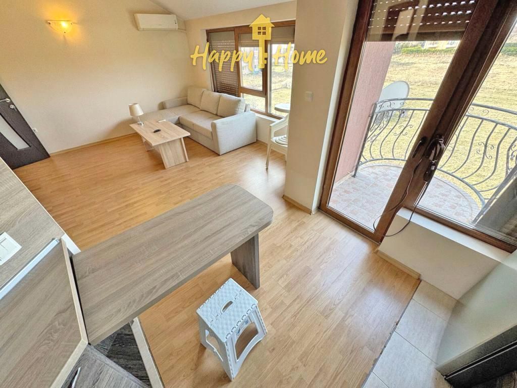 Квартира в Равде, Болгария, 70 м² - фото 5