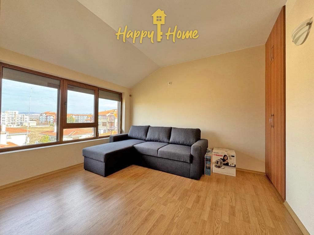 Квартира в Равде, Болгария, 70 м² - фото 9