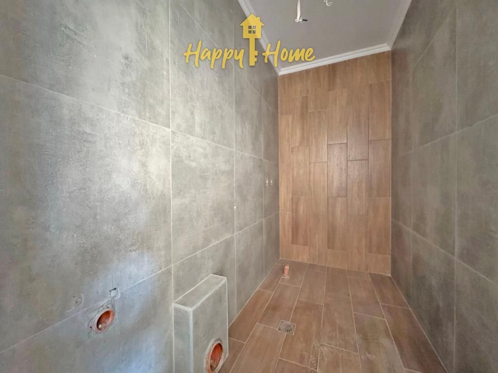 Квартира в Кошарице, Болгария, 71 м² - фото 6