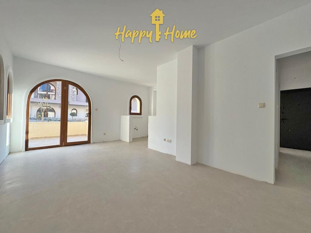 Квартира в Кошарице, Болгария, 71 м² - фото 3