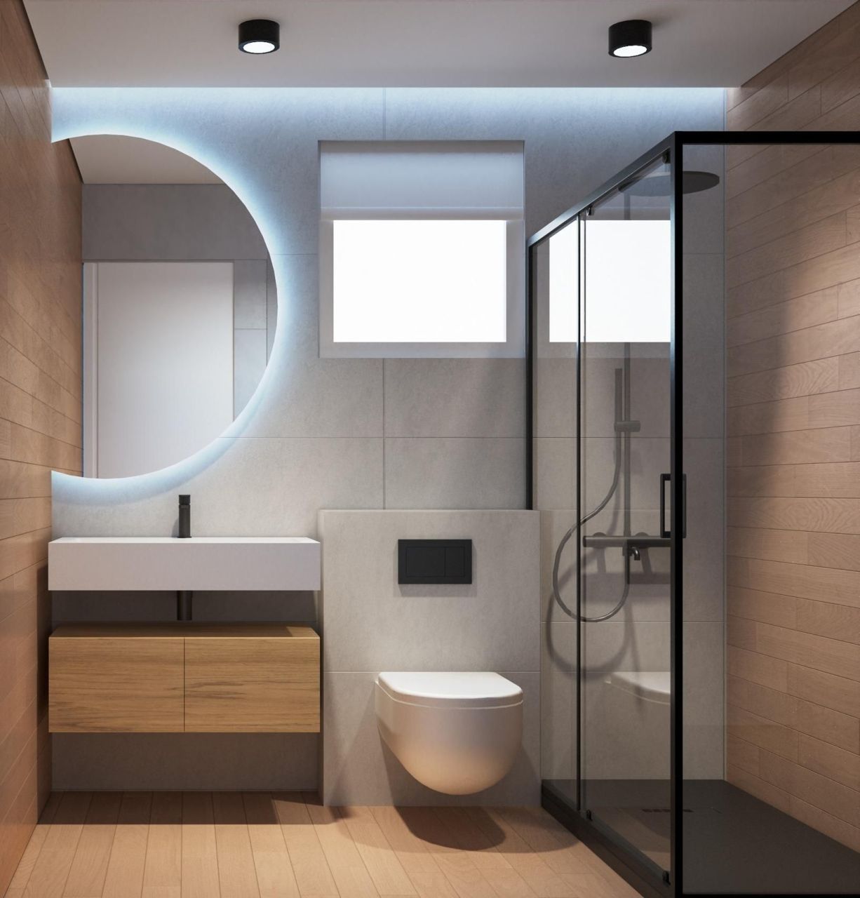 Квартира в Торревьехе, Испания, 71 м² - фото 11