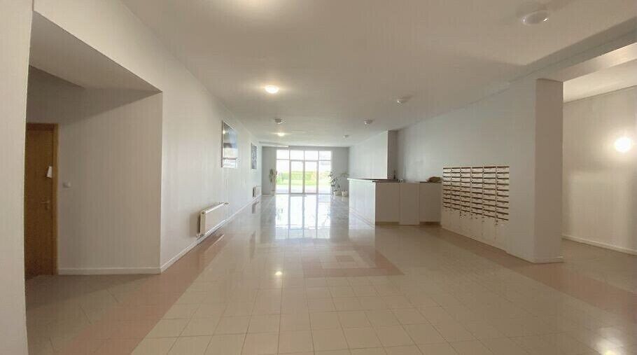 Квартира в Рижском крае, Латвия, 65.1 м² - фото 17