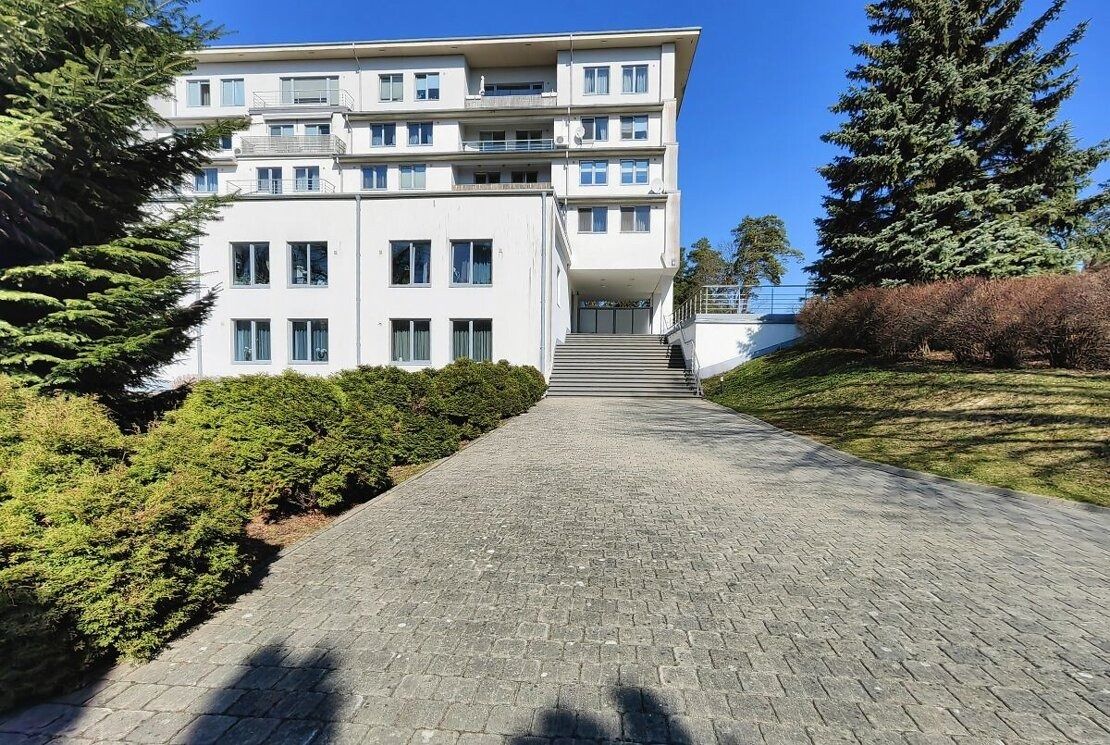 Квартира в Рижском крае, Латвия, 65.1 м² - фото 2