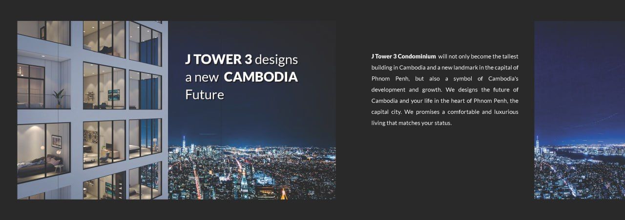 Квартира в Пномпене, Камбоджа, 178 м² - фото 9