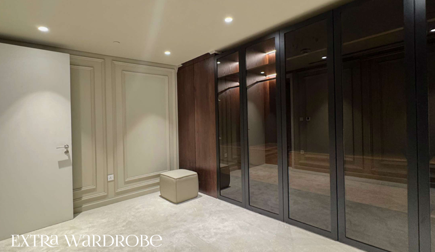 Таунхаус в Дубае, ОАЭ, 620 м² - фото 9