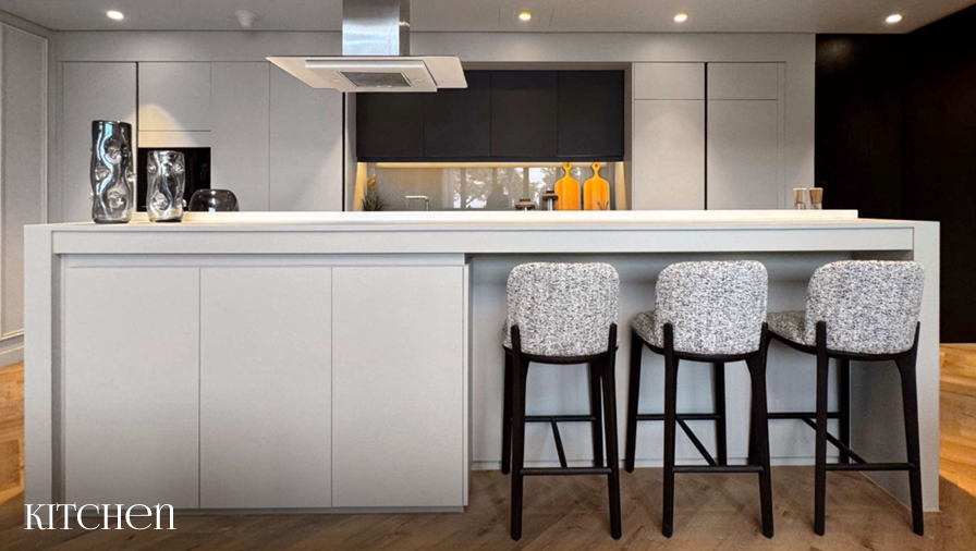 Таунхаус в Дубае, ОАЭ, 620 м² - фото 8