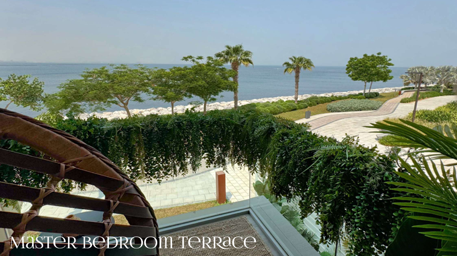 Таунхаус в Дубае, ОАЭ, 620 м² - фото 15