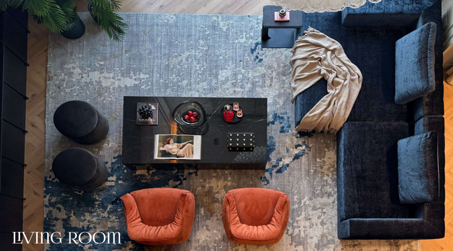 Таунхаус в Дубае, ОАЭ, 620 м² - фото 6