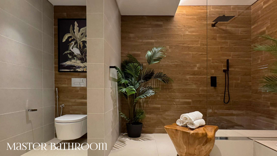 Таунхаус в Дубае, ОАЭ, 620 м² - фото 10