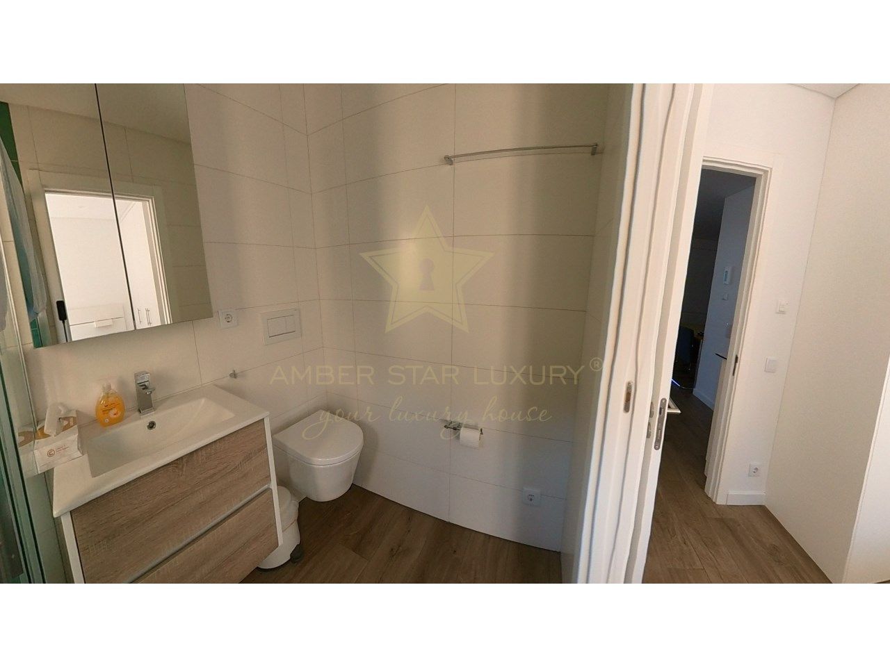 Апартаменты в Виламоре, Португалия, 97 м² - фото 7