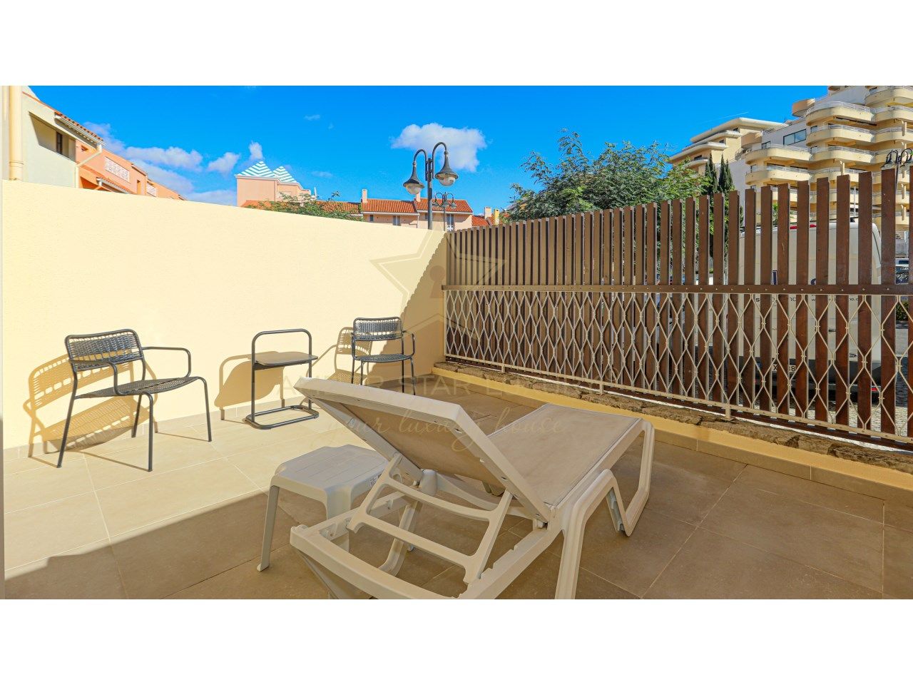 Апартаменты в Виламоре, Португалия, 97 м² - фото 12