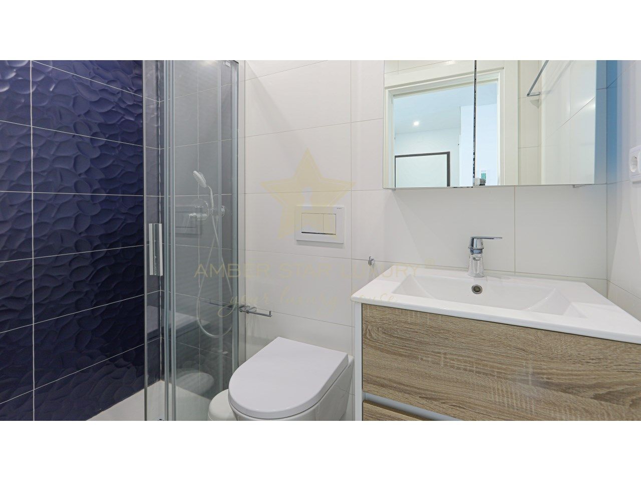 Апартаменты в Виламоре, Португалия, 97 м² - фото 11