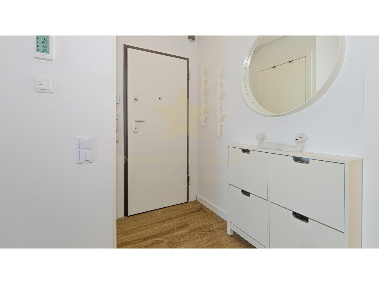 Апартаменты в Виламоре, Португалия, 97 м² - фото 5