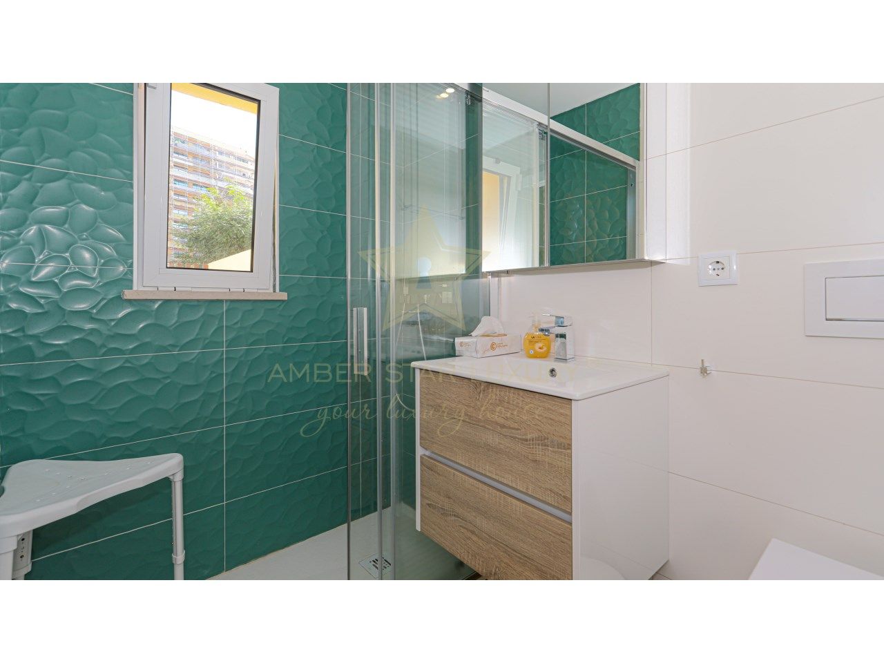 Апартаменты в Виламоре, Португалия, 97 м² - фото 9