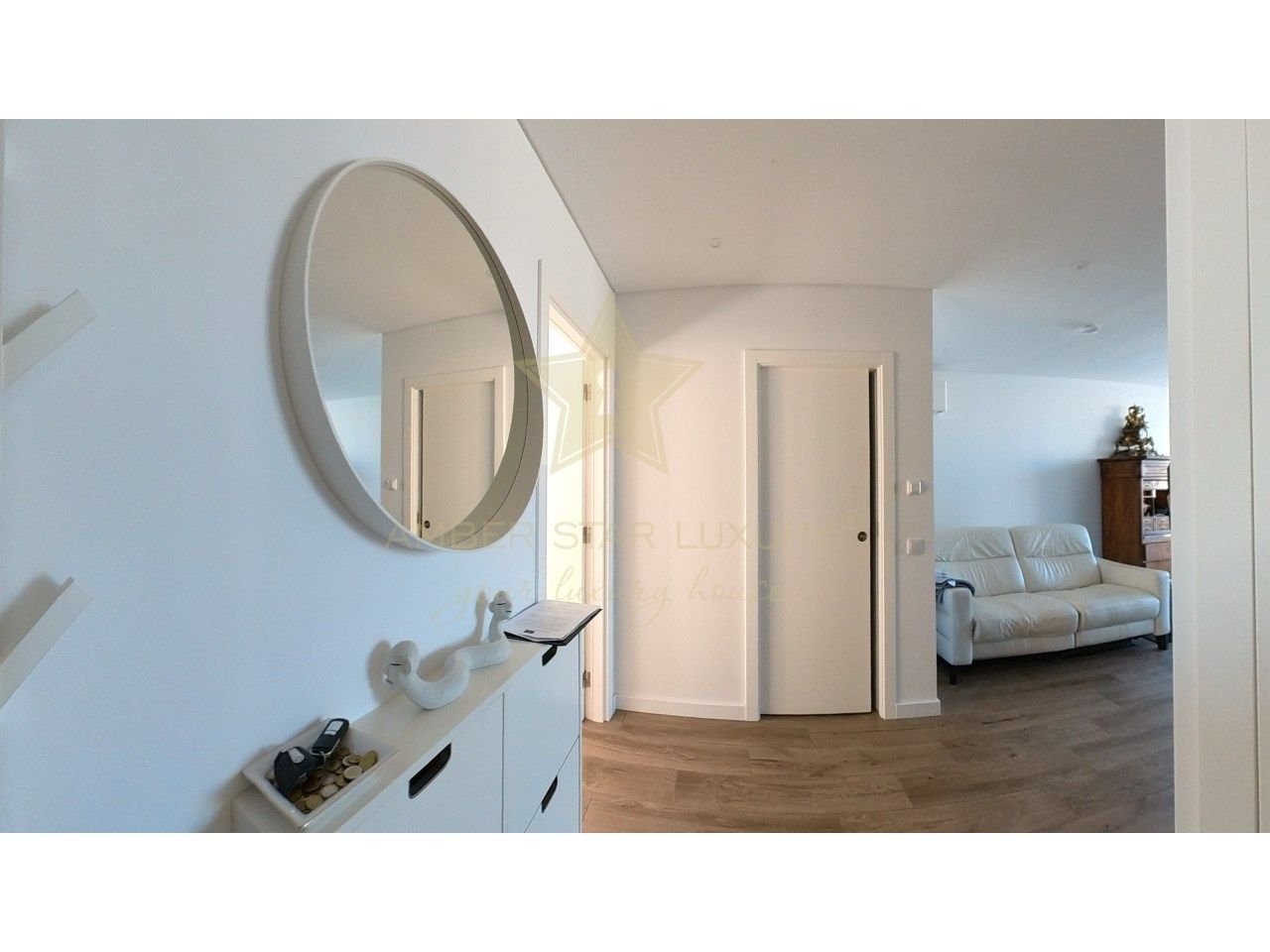 Апартаменты в Виламоре, Португалия, 97 м² - фото 2